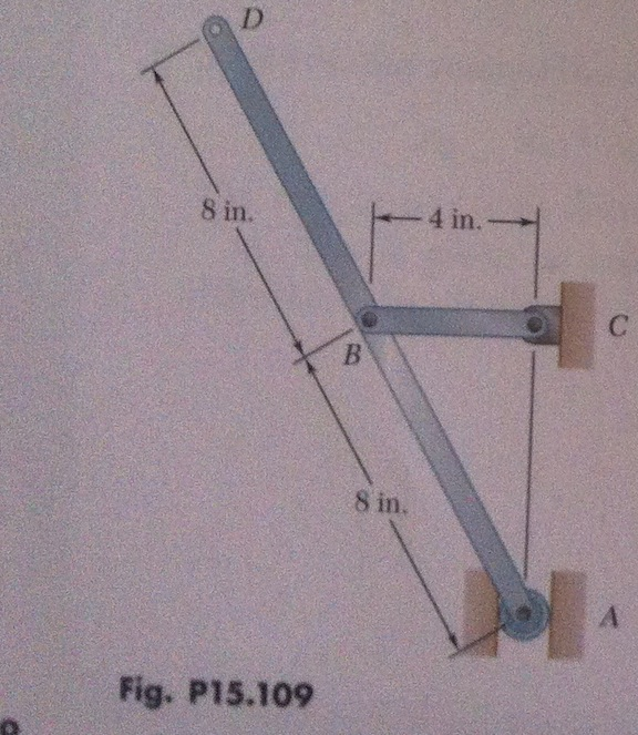 converting a 2x crank to a 1x