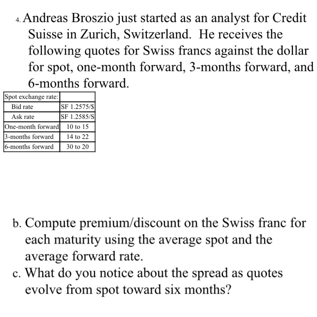 please-don-t-copy-and-paste-previous-experts-answers-chegg