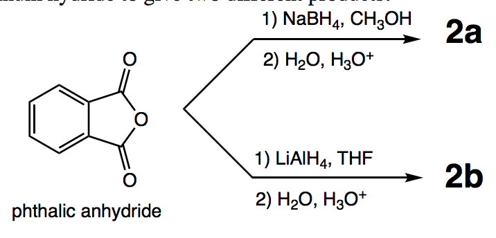 eigenartig-entlasten-gl-nzend-lithium-aluminium-hydride-mechanism-pause