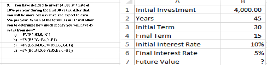 solved-10-you-have-decided-to-invest-4-000-at-a-rate-of-chegg