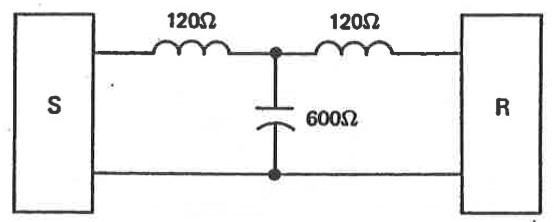 Solved a transmission line which is 300 miles long has a chegg