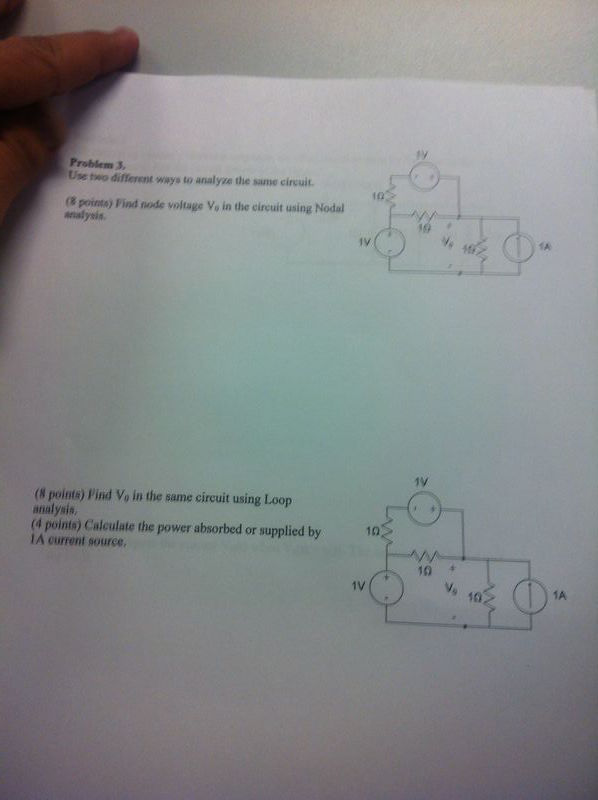 solved-use-two-different-ways-to-analysis-the-same-circuit-chegg