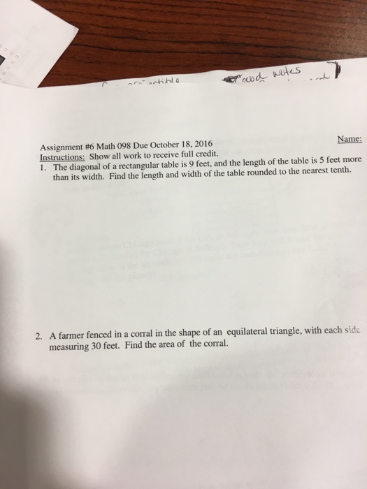 Solved Can someone please help me get started on these word | Chegg.com