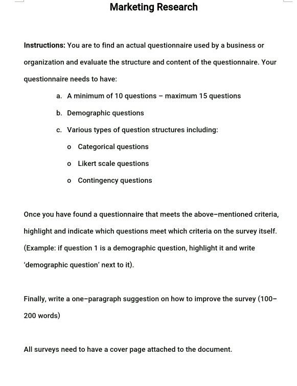 how-to-formulate-a-research-questionnaire