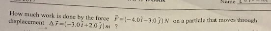 Solved Please Show How This Is Calculated I Know The Answer Chegg