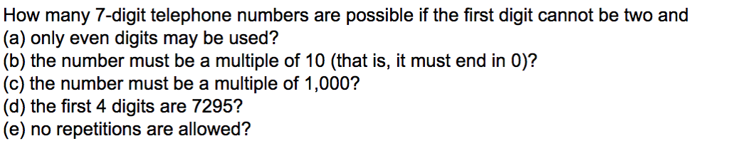 solved-how-many-7-digit-telephone-numbers-are-possible-if-chegg