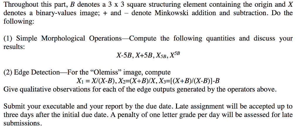 Can anyone provide a Digital Image Processing python | Chegg.com