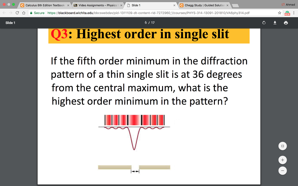 Solved Calculus 8th Edition Textbook ×'a Video | Chegg.com