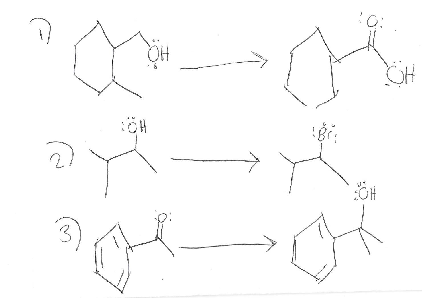 difference-between-nitrifying-and-denitrifying-bacteria-nitrifying-vs