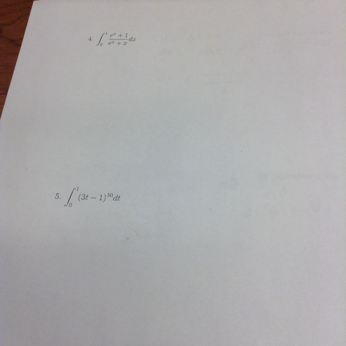 Solved Kindly help me solve these questions | Chegg.com