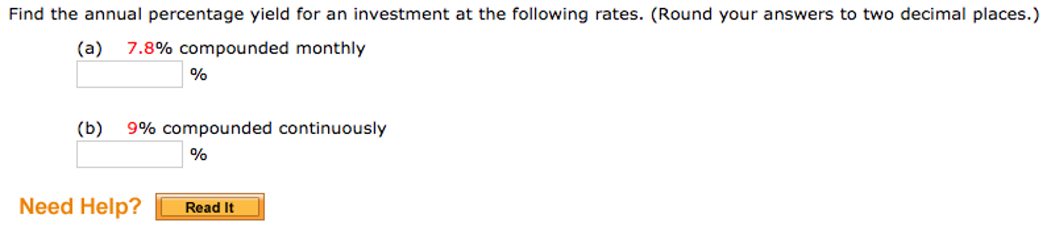 solved-find-the-annual-percentage-yield-for-an-investment-at-chegg