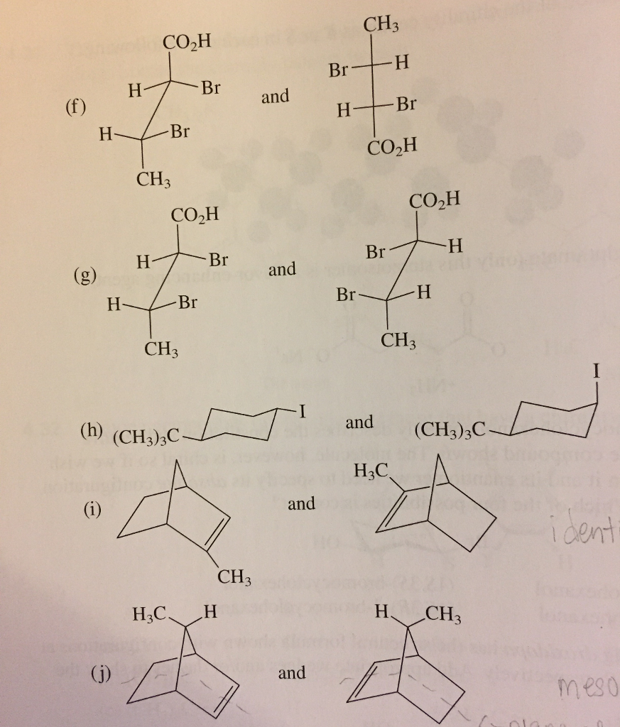 solved-identify-the-relationship-in-each-of-the-following-chegg