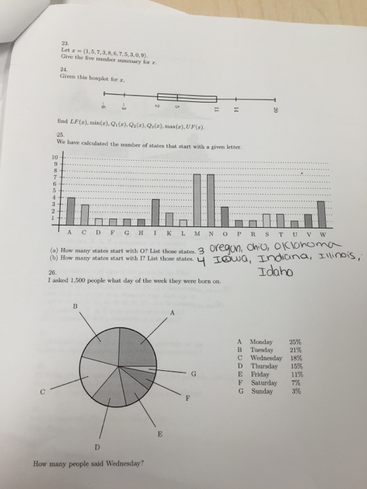 solved-let-x-1-5-7-3-8-6-7-5-3-0-9-give-the-chegg