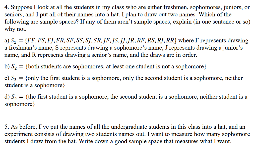 solved-suppose-i-look-at-all-the-students-in-my-class-who-chegg