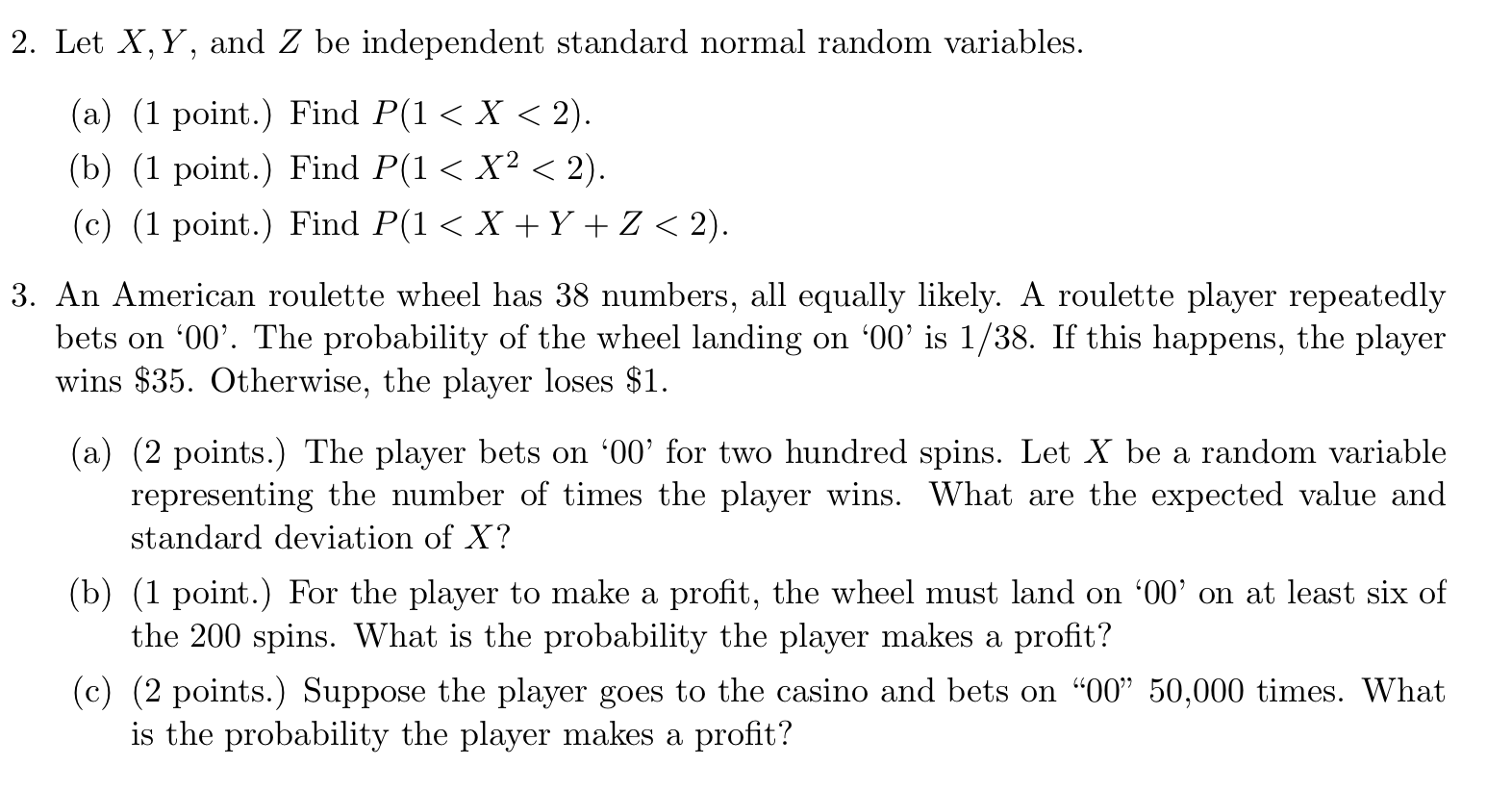Probability density function. X3+y3/x2-xy+y2 x3-y3/x2+xy+y2. Matrix or vector norm. Probability density function. теорема шпернера множества.