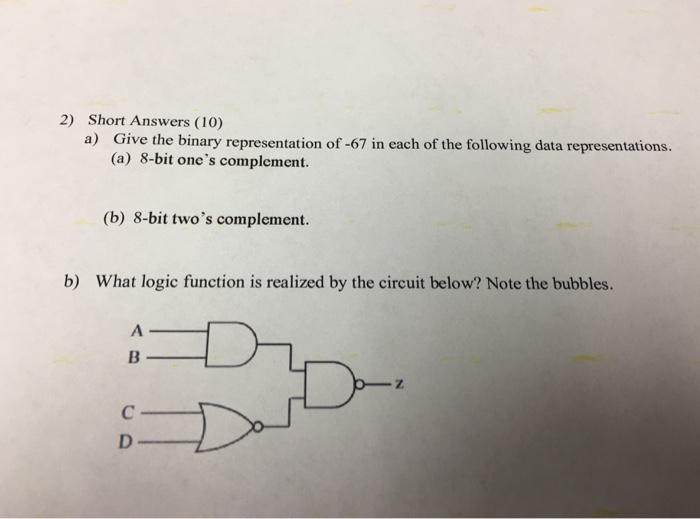 solved-give-the-binary-representation-of-67-in-each-of-the-chegg