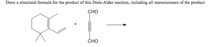 Solved The Carroll rearrangement is a thermal reaction for | Chegg.com