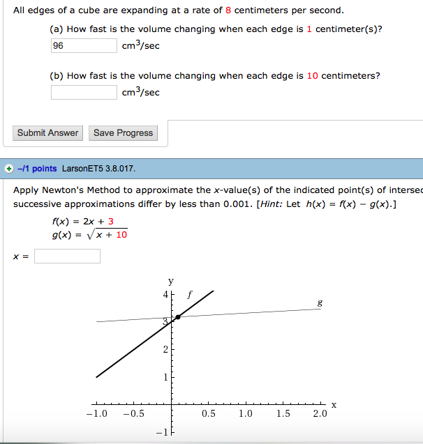 solved-all-edges-of-a-cube-are-expanding-at-a-rate-of-8-chegg