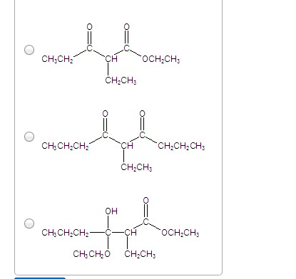 Solved Give the major product of the following reaction 1. | Chegg.com