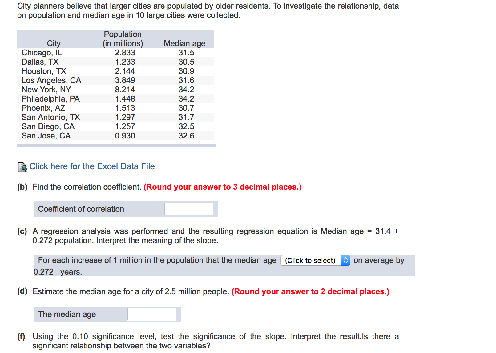 solved-city-planners-believe-that-larger-cities-are-chegg