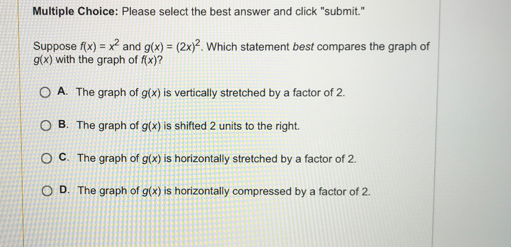 solved-multiple-choice-please-select-the-best-answer-and-chegg