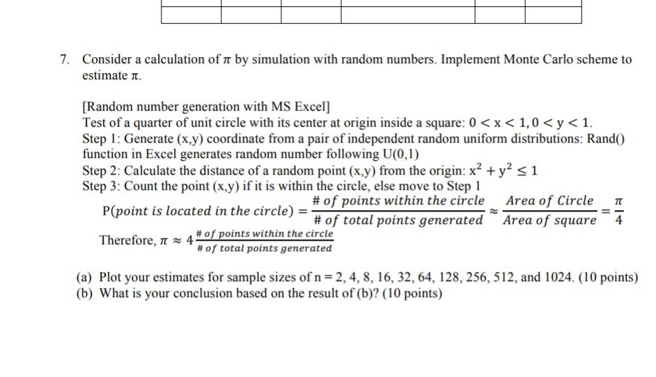 solved-consider-a-calculation-or-by-simulation-with-random-chegg