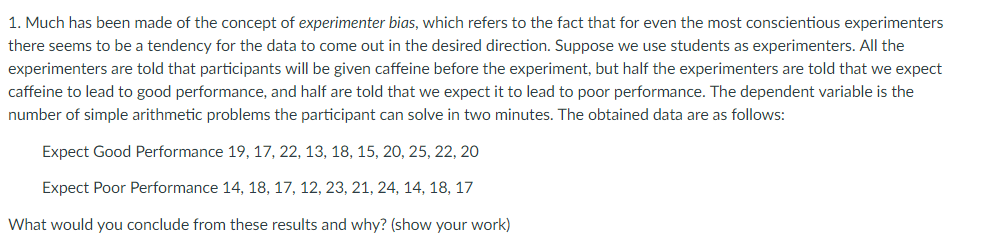 science-is-suffering-from-observational-bias-in-our-value-system-this