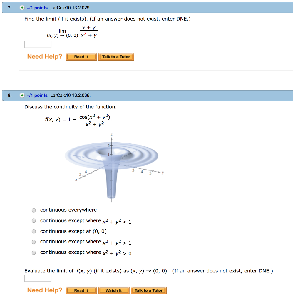 Solved N | Chegg.com