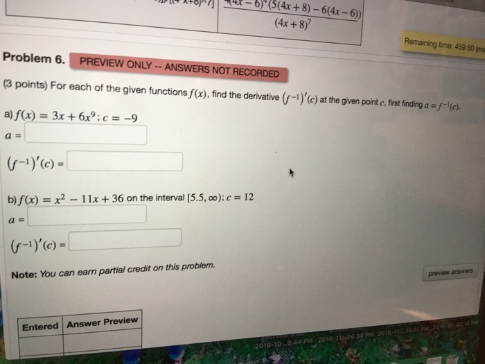 solved-for-each-of-the-given-functions-f-x-find-the-chegg
