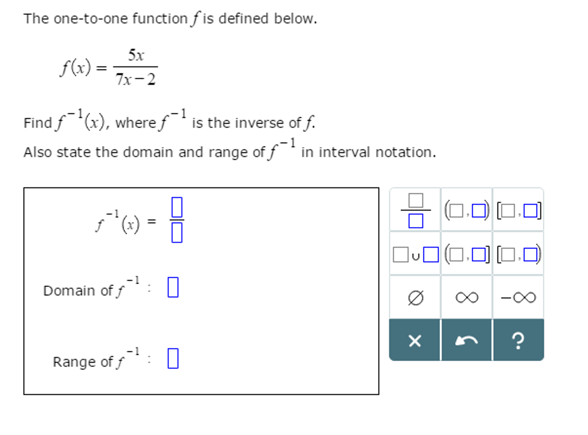 the function f(x) is defined by f(x)=x^2+3x-10? | Yahoo Answers the function f(x) is defined by f(x)=x^2+3x-10? | Yahoo Answers