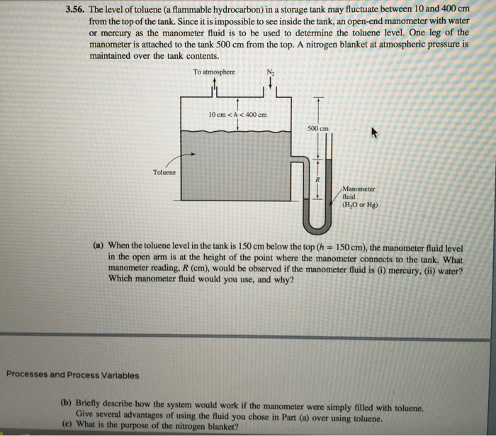 Solved I Need Help Solving This. Please Answer A,b, And C | Chegg.com