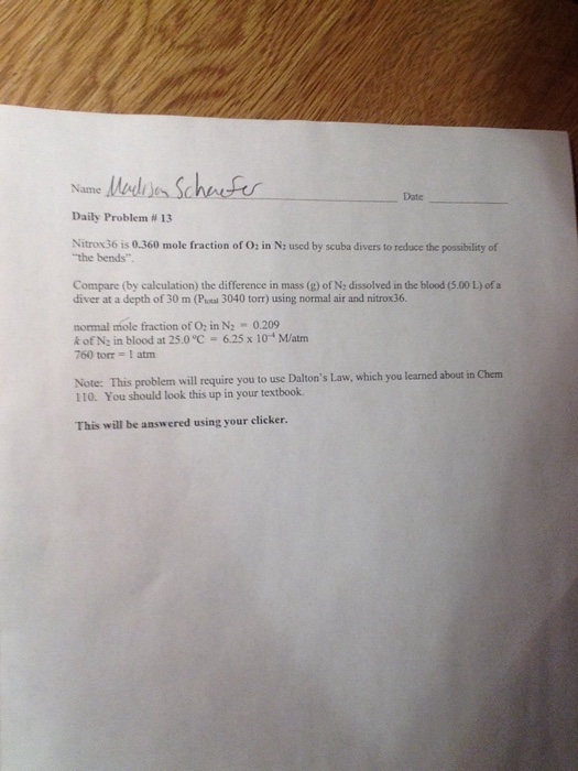 solved-nitron-36-is-0-360-mole-fraction-of-o-2-in-n-2-used-chegg