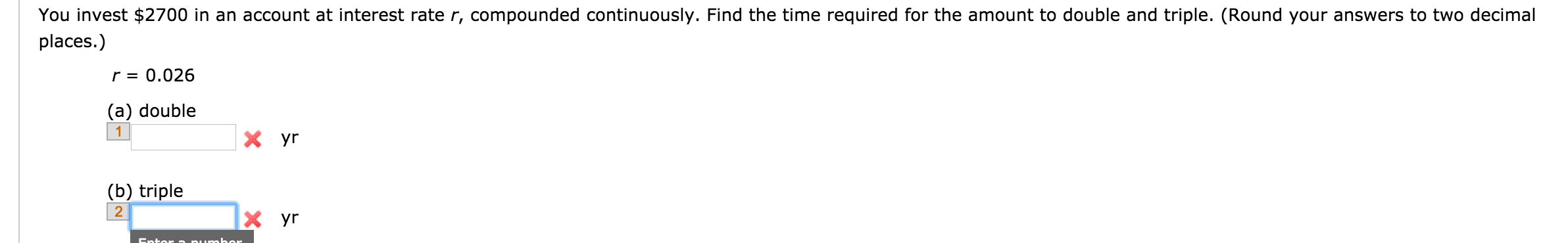 File not found internal. -Indefinite-integral-Definition. Definite answer. Error of approximation trapezoidal Rule. File not found during Integrity check.