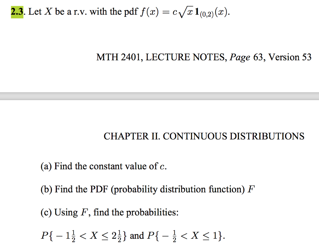 solved-2-4-sing-the-pattern-of-example-2-1-and-the-r-source-chegg