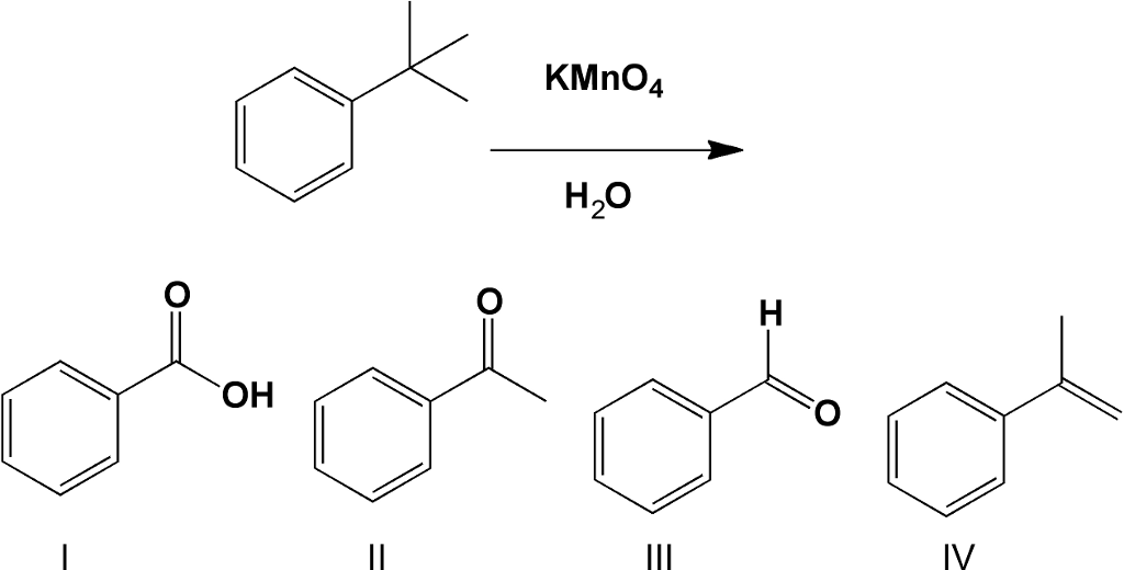 Kmno4 hi h2o. Альфаметилстирол kmno4 h2o. Бензальдегид kmno4 h2o. Kmno4. Лимонен kmno4.