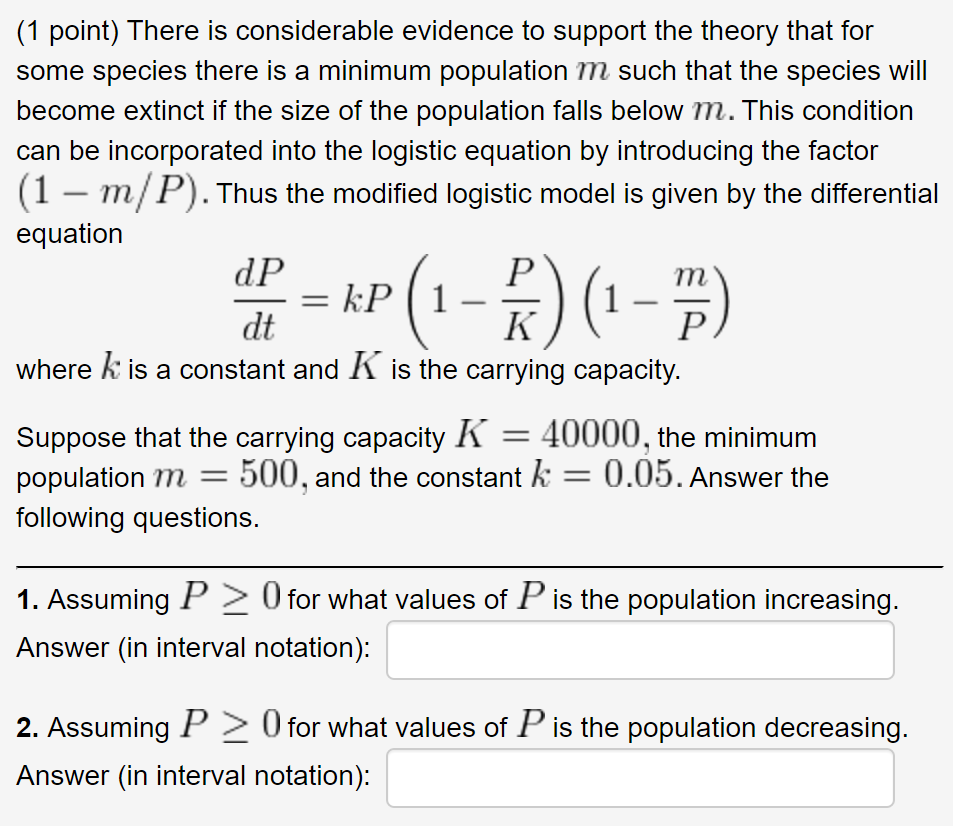 solved-there-is-considerable-evidence-to-support-the-theory-chegg