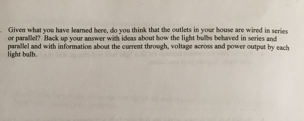 Solved Can someone help me through these questions? i know | Chegg.com