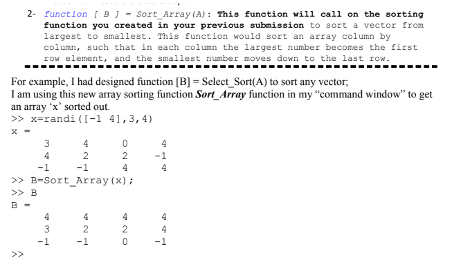 Matlab Sort Scopepolre   Phphi92Fn 