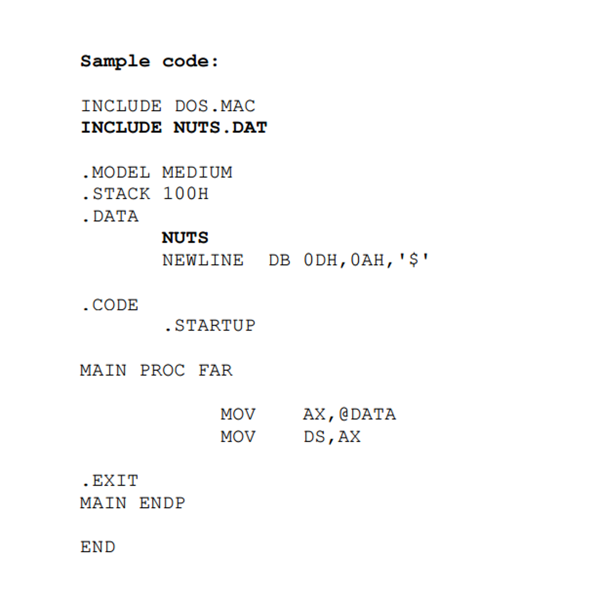 solved-singly-linked-list-sorting-chegg