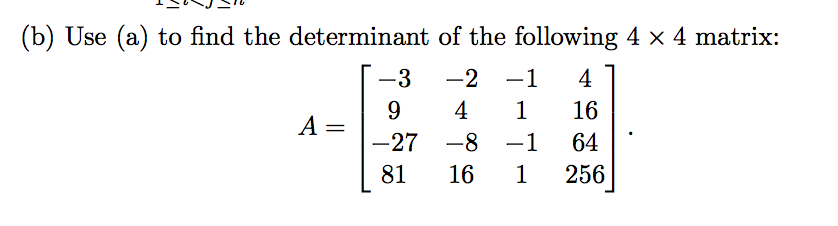 Solved Let x1, X2, ..., xn be any real numbers. Prove the | Chegg.com