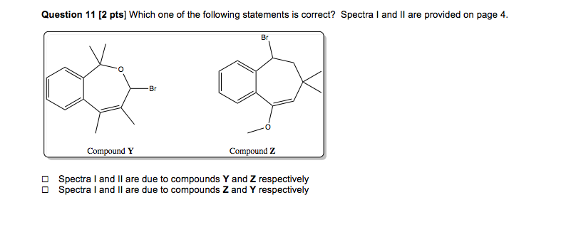 Homework help in chemestry