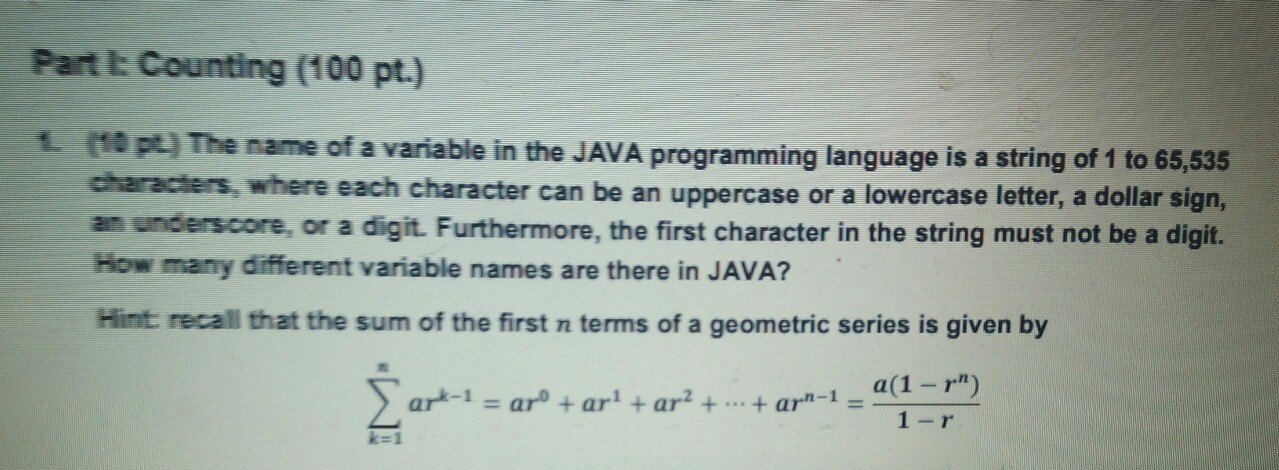 solved-part-l-counting-100-pt-10-pt-the-name-of-a-chegg