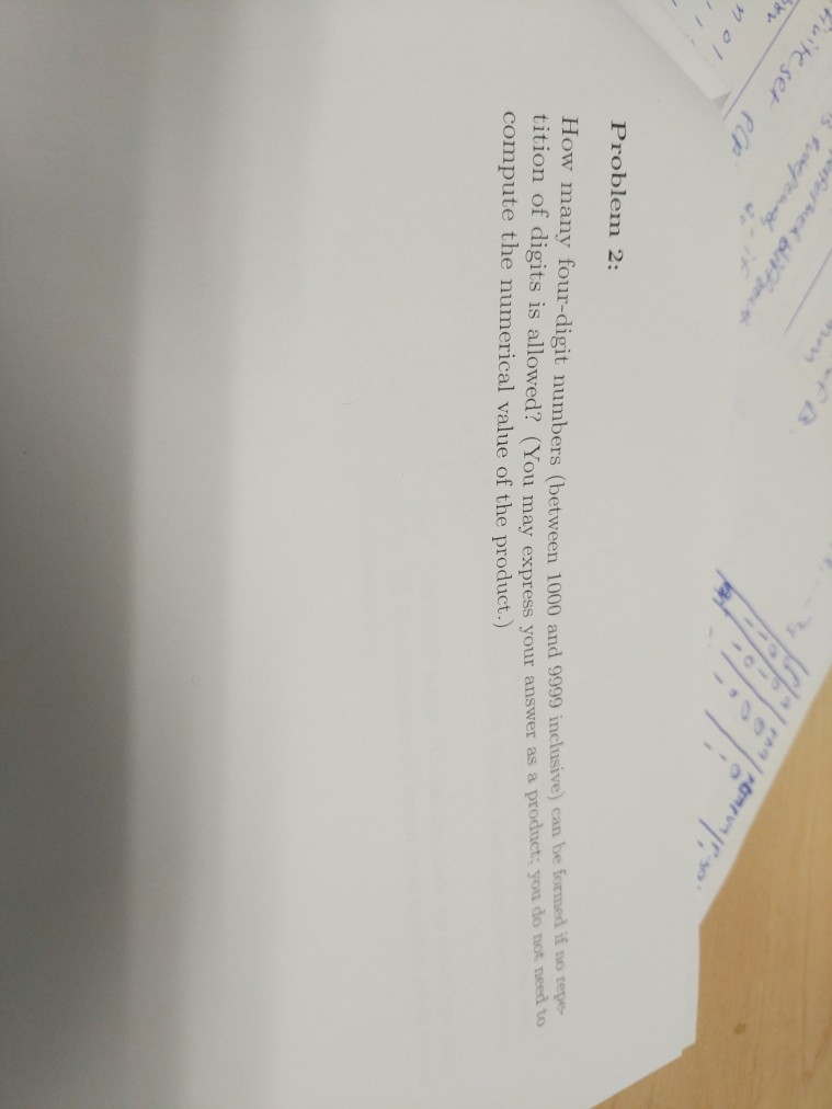 HOW MANY DIGITS DOES 2 1000 CONTAIN visual data 2