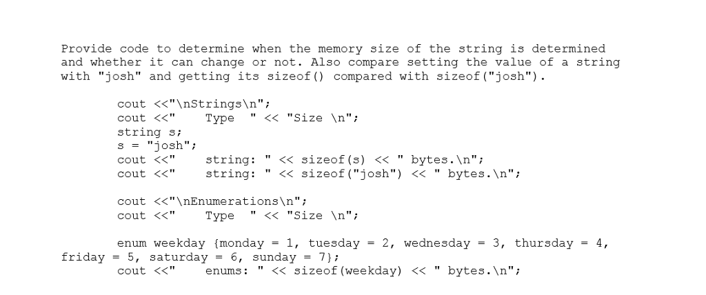 solved-provide-code-to-determine-when-the-memory-size-of-the-chegg