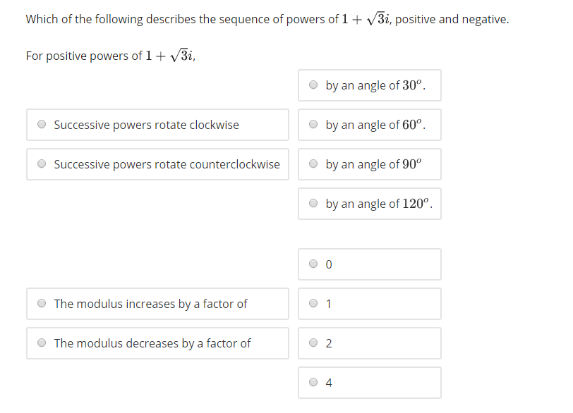 solved-which-of-the-following-describes-the-sequence-of-chegg