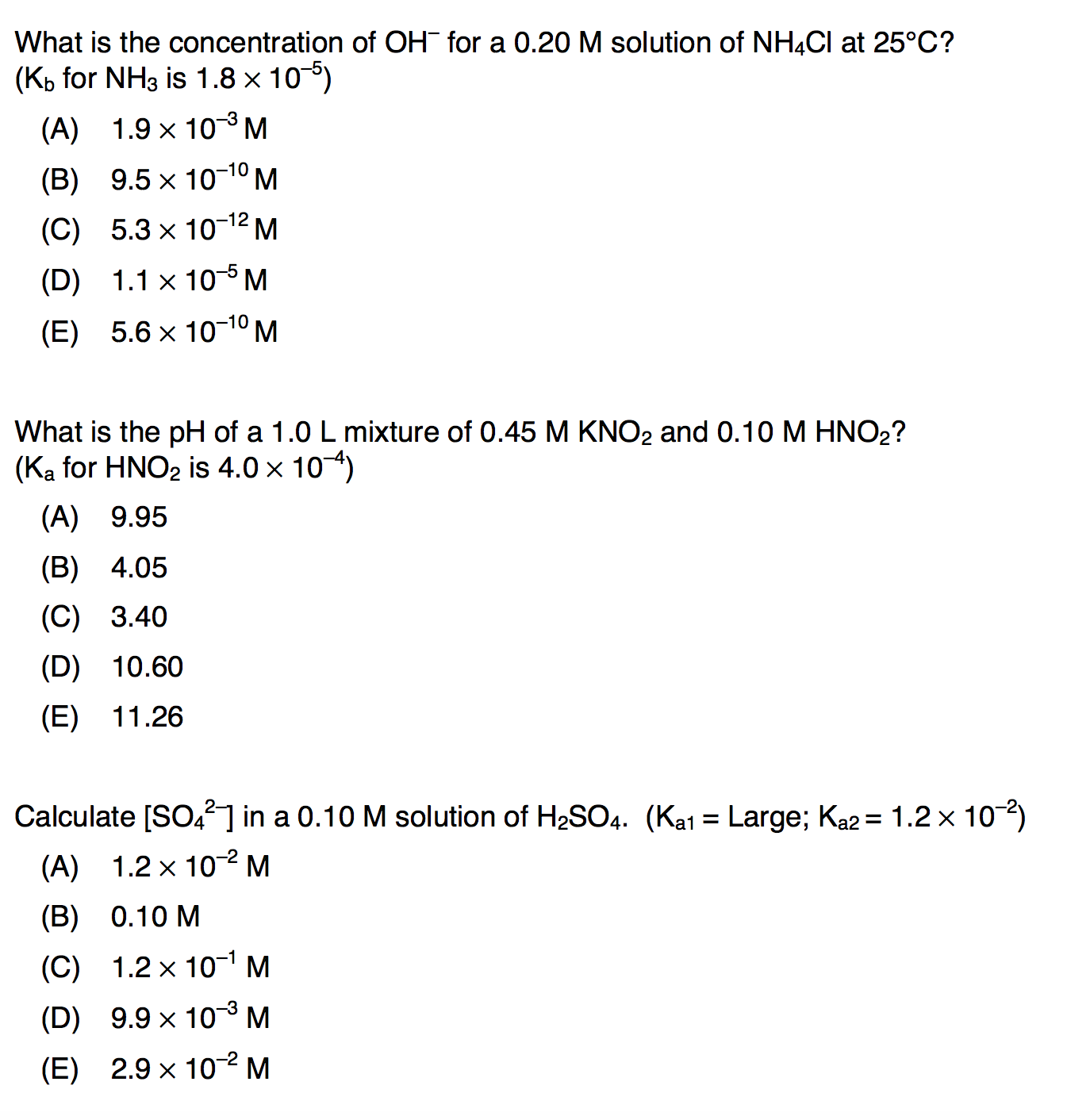 solved-what-is-the-concentration-of-oh-for-a-0-20-m-chegg