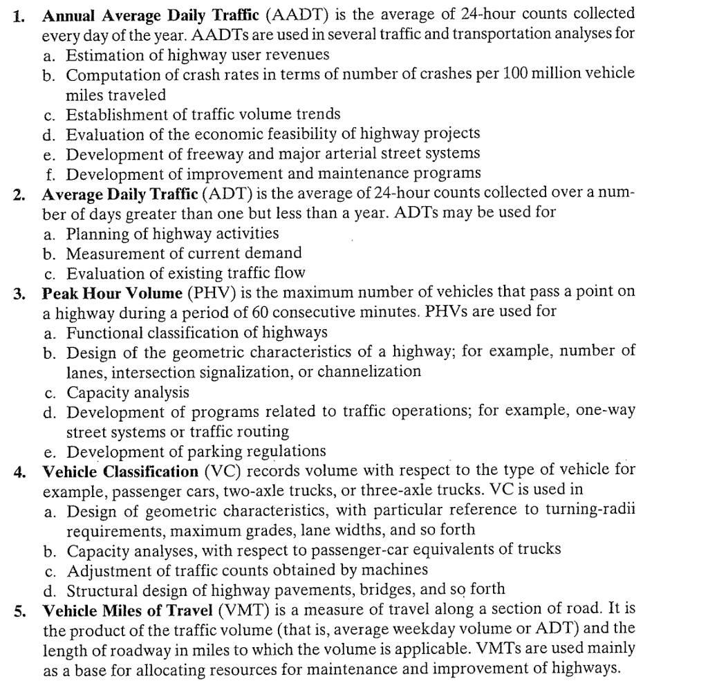 solved-2-define-the-following-terms-including-units-and-chegg