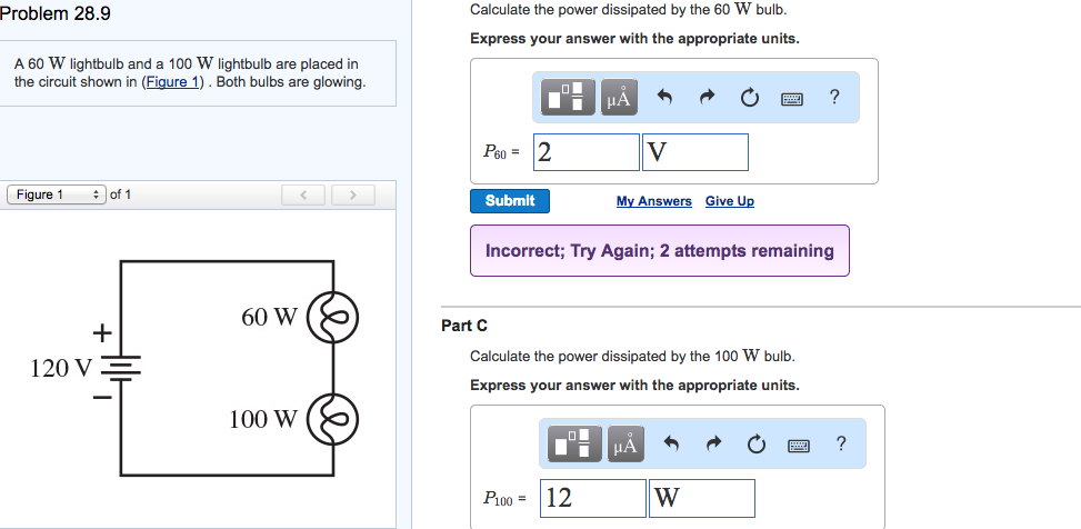 Solved Two Parts To This Book And Chegg Gives The Wrong | Chegg.com