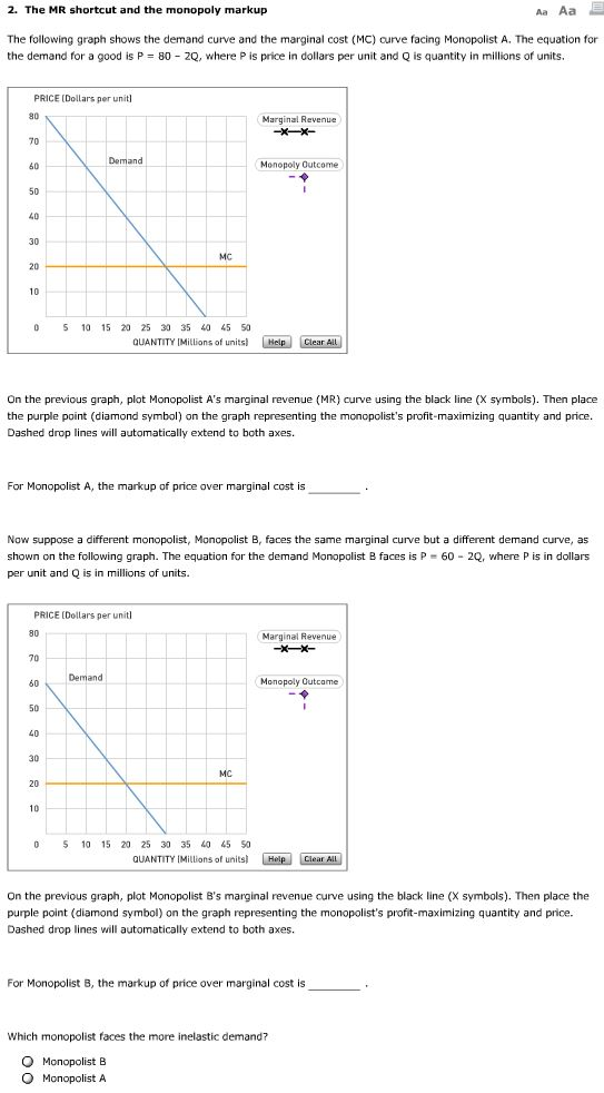 Solved Choose the correct answer: Fill in the blank options | Chegg.com