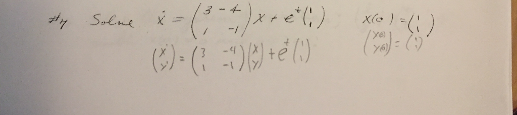 solved-solve-x-y-3-4-1-1-x-y-e-t-1-1-chegg